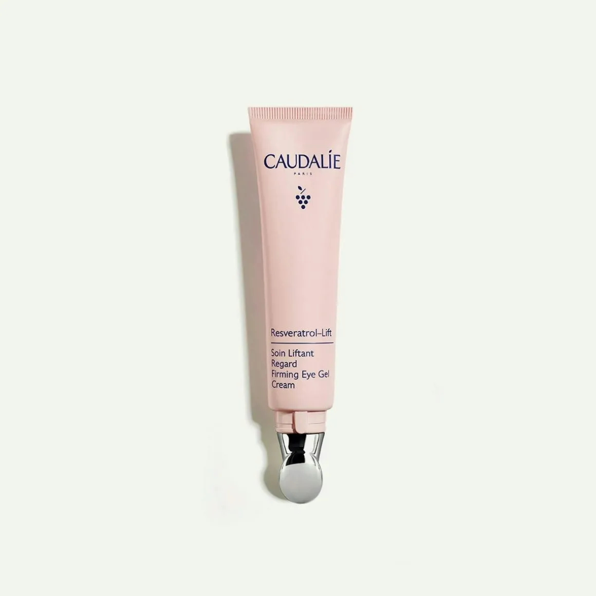 Lifting Augenpflege mit Resveratrol, Alternative zu Retinol