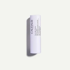 Lippenpflege mit Shea Butter
