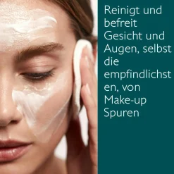 Mandel Reinigungsmilch