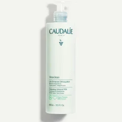 Mandel Reinigungsmilch 400ml