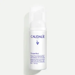 Mikro-Peeling Schaum Ausstrahlung mit Mandelsäure (AHA) - 50mL