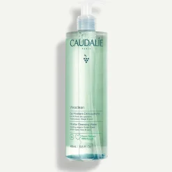 Mizellar-Reinigungswasser mit Kamille - 400ml