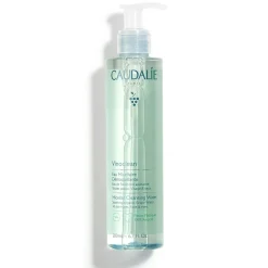 Mizellar-Reinigungswasser mit Kamille - 400ml