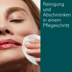 Mizellar-Reinigungswasser mit Kamille - 200ml