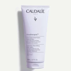 Nährende Körperpflege mit Hyaluronsäure-200ml