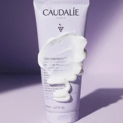 Nährende Körperpflege mit Hyaluronsäure-200ml