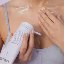 Nährende Körperpflege mit Hyaluronsäure-200ml