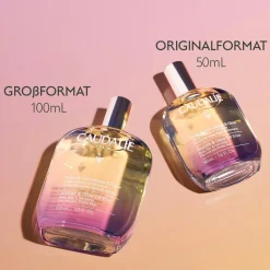 Nährendes Pflegeöl - 100ml