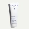 Peeling-Maske mit Glykolsäure