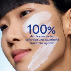 Peeling-Maske mit Glykolsäure