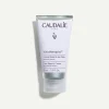 Pflegecreme für schöne Füße mit Bio-Sheabutter