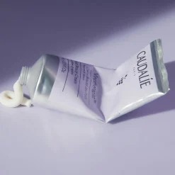 Pflegecreme für schöne Füße mit Bio-Sheabutter
