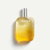 Pflegeöl Soleil des Vignes - 100ml