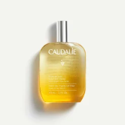 Pflegeöl Soleil des Vignes - 100ml