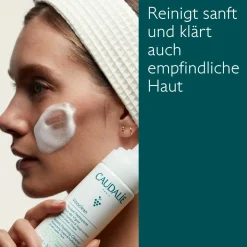 Reinigungsschaum Fleur de Vigne 50ml