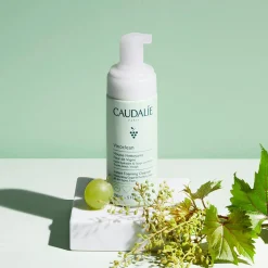 Reinigungsschaum Fleur de Vigne 50ml