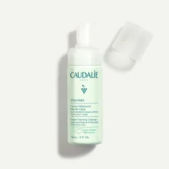 Reinigungsschaum 150ml