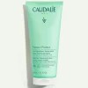 Reparierende After-Sun Pflegemilch mit Aloe Vera 200ml