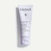 Reparierende Hand- und Nagelcreme mit Shea Butter