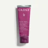 Reparierende Hand- und Nagelcreme