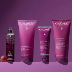 Reparierende Hand- und Nagelcreme
