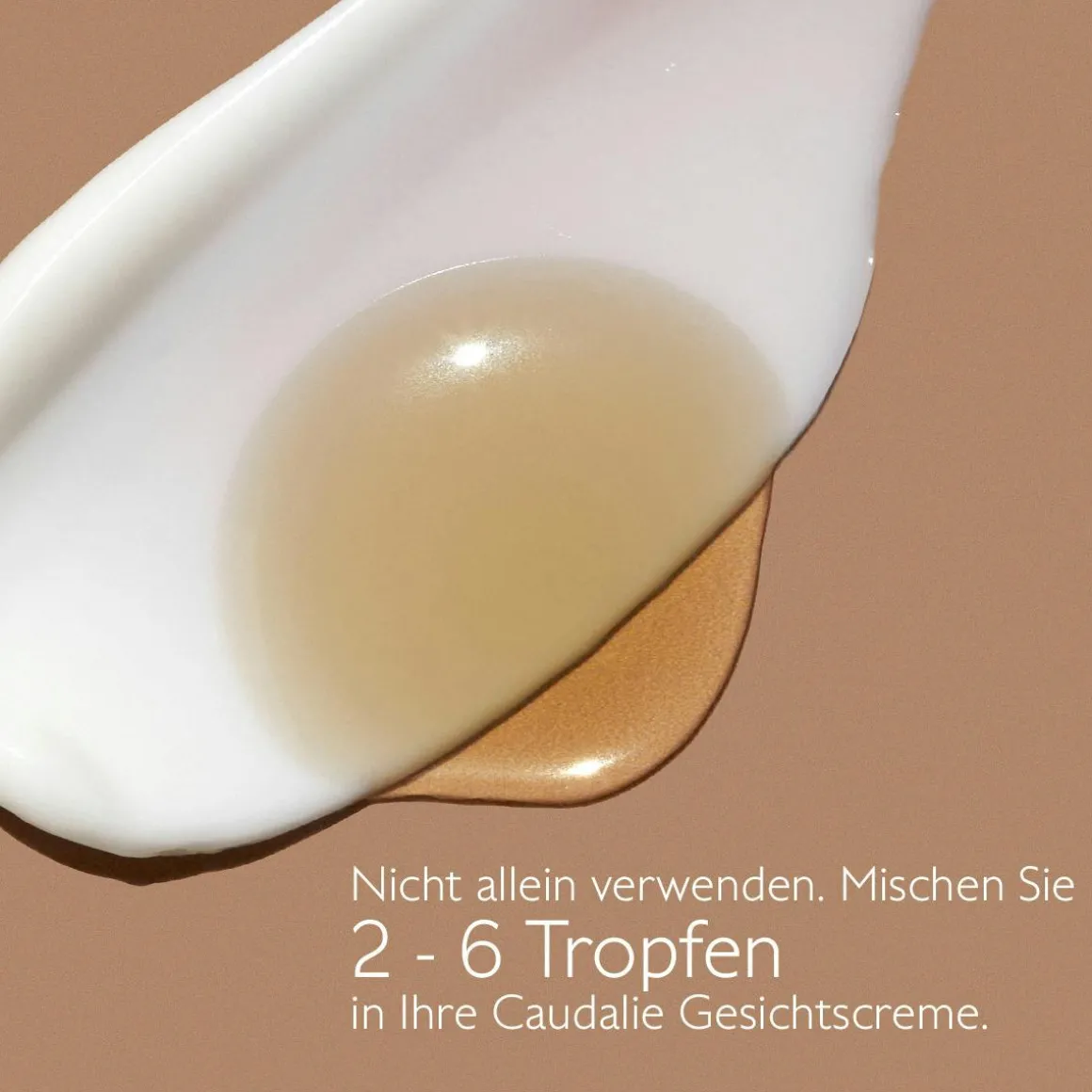 Self-Tan Sun Drops