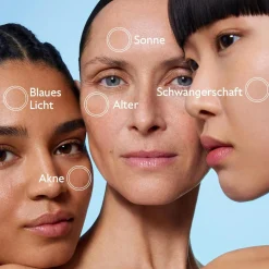 Serum für mehr Ausstrahlung und gegen Pigmentflecken mit Viniferine, Alternative zu Vitamin C - 50ml