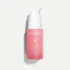 Serum mit Hyaluronsäure