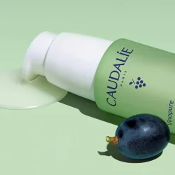 Serum mit Salicylsäure gegen Unreinheiten