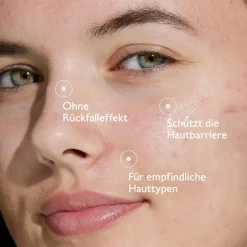 Serum mit Salicylsäure gegen Unreinheiten