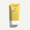 Sonnencreme Sehr Hoher Schutz LSF 50+