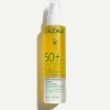 Sonnenlotion Sehr Hoher Schutz LSF 50+