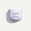 Vegane Rückfettende Body Butter mit Bio-Sheabutter