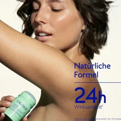Vinofresh Natürliches Stick Deodorant