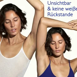 Vinofresh Natürliches Stick Deodorant