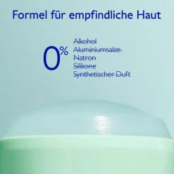 Vinofresh Natürliches Stick Deodorant