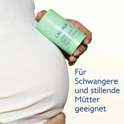 Vinofresh Natürliches Stick Deodorant
