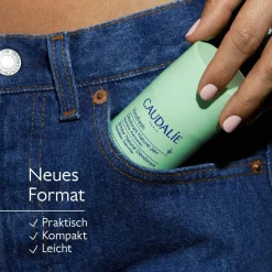 Vinofresh Natürliches Stick Deodorant