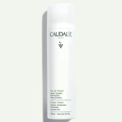 Weintraubenwasser - 300mL