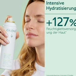 Weintraubenwasser - 300mL