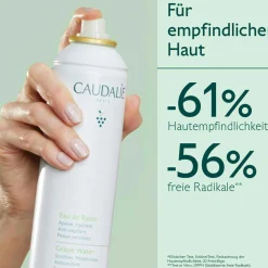 Weintraubenwasser - 300mL