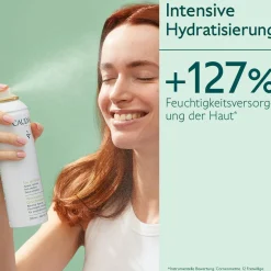 Weintraubenwasser 75ml