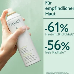 Weintraubenwasser 75ml